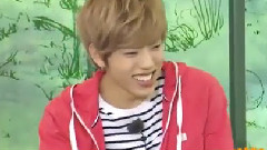 东雨 妈妈咪呀Cut