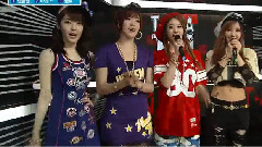 采访 & 田园日记