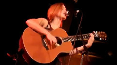 Russian Red - Loving Strangers