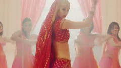 Iggy Azalea - Bounce