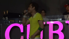 某一种深情男人