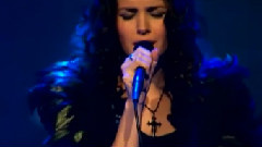 Katie Melua - Kosmic Blues