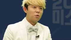 QTV 20世纪未少年 E01