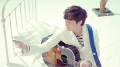 K-POP韩国单曲排行榜