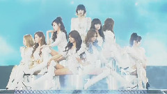 少女时代 - 2011 二巡官方DVD 完整版 中文字幕 PART.1 12/11/30