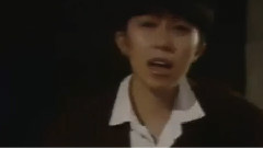 黄韵玲 - 爱情骗子