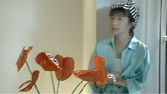 黄韵玲 - 订做一个他