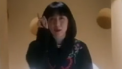 黄韵玲 - 黄色点唱机