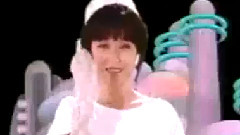 黄韵玲 - 蓝色啤酒海