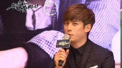 <伟大的隐藏者>官网出征仪式片段