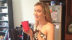 Plain White T's - Should've Gone to Bed 官方歌词版