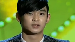 48th 百想艺术大赏