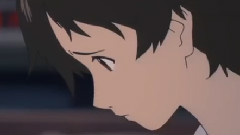 Our Particular World