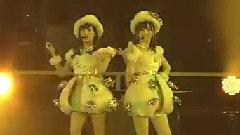 アボガドじゃね~し