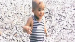 给涼介20庆生视频