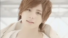 ミステリー ヴァージン