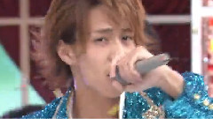 スペシャルメドレー