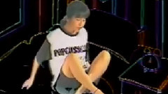 黄韵玲 - 你就是你