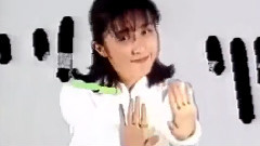 黄韵玲 - 我就是这样