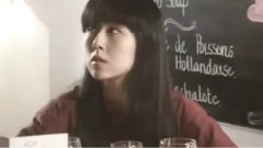 黄韵玲 - 三个人的晚餐