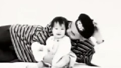 罗百吉 - Baby Baby我最真的爱