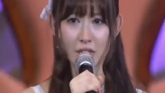 32nd 第五回シングル选拔总选举 预告