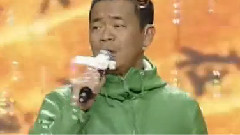 孙浩 - 中华民谣