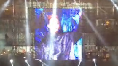 G-Dragon(BigBang) - Ending