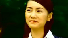 I Don't Want To Know