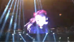 G-Dragon(BigBang) - 疯狂Go