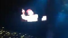 G-Dragon(BigBang) - Today & 少年啊