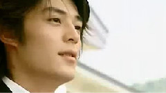 Wallace Huo