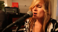 Kopecky Family Band - Angry Eyes