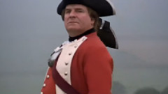 英国掷弹兵进行曲