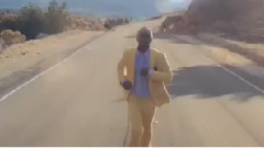 Frank Ocean - Forrst Gump