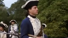 普鲁士霍亨弗利德伯格行军曲