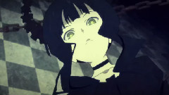 What If I Say I Will Never Surrender