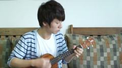 郑成河 - A Thousand Years