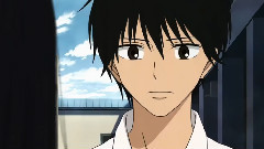 Overcoming Loneliness