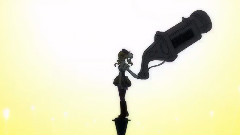 The Nightmagi Cometh