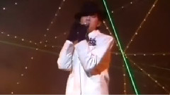 似水流年 & 梦幻的拥抱