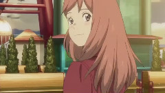 Let's Travel Let's Grow