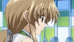 I'll Be With You Forever