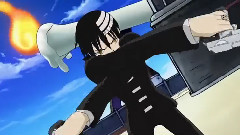 Chronicles Of The OCD Goth Cowboy Jesus Future Overlord