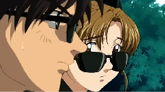 Ballad Of The Nice Guy