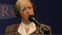 Alice Russell - For A While