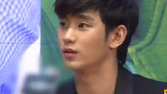 <隐秘而伟大>主演采访报道