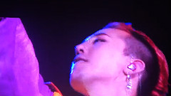 Cayon & Fantastic Baby