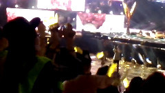 G-Dragon(BigBang) - Baby Honey & Talk