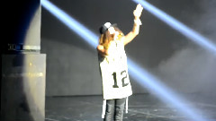 G-Dragon(BigBang) - This Love